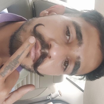 Damanpal Singh